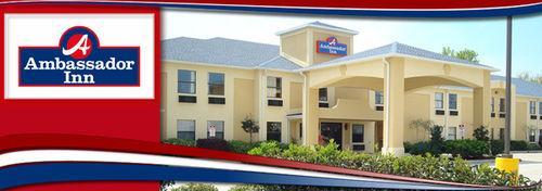 Days By Wyndham Scott Locanda 2*